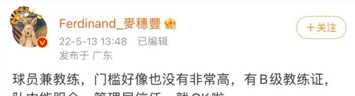 亚洲偷偷看